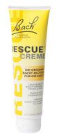 Bach Rescue Cream 150gr