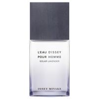 Issey Miyake L'Eau D'Issey Pour Homme Solar Lavender Eau de Toilette Intense 100ml