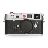 Leica Leica M6 TTL .85mm (10466)