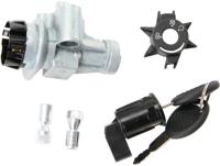 TNT slot set lock set speedfight 2 (without cab