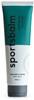 Sportbalm 6040 Cooling SOS Body Gel