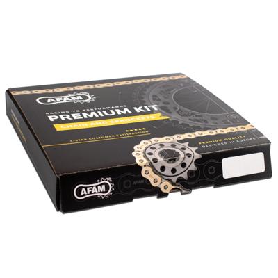 AFAM Kettingkits, Motor, 10451702