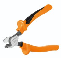 Weidmüller kabelsnijder kt 8 - 9002650000