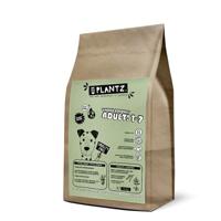 Henart vegan adult erwt / aardappel