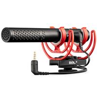 RODE Videomic NTG OUTLET