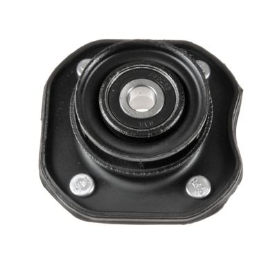 Ophanging, schokdemper ADT380502