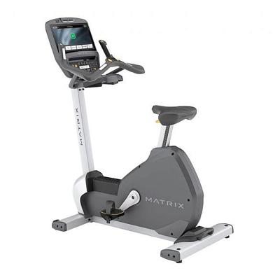 Matrix Hometrainer upright U7X gebruikt