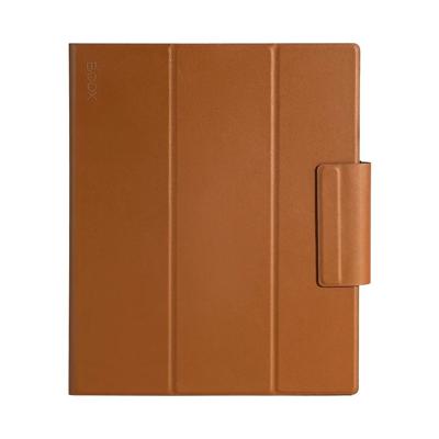 Boox Magnetic 10.3" Tab Ultra C Pro Case Cover (bruin)
