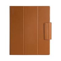 Boox Magnetic 10.3" Tab Ultra C Pro Case Cover (bruin)