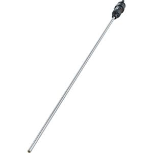 Laserliner FixView Camera - 082.209A
