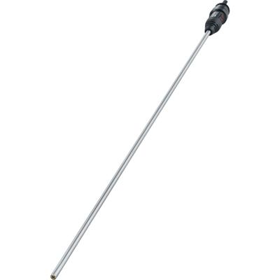 Laserliner FixView Camera - 082.209A