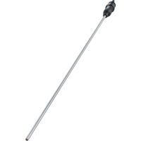 Laserliner FixView Camera - 082.209A