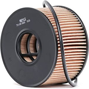 Oliefilter 7141080000