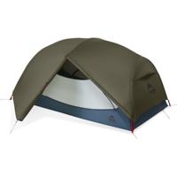 MSR - Hubba Hubba HD / 2 Persoons Tent