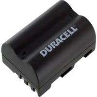 Duracell EN-EL15 Camera-accu Vervangt originele accu EN-EL15 7.4 V 1400 mAh - thumbnail