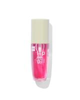 HEMA Lippenolie Dark Pink (donkerroze)