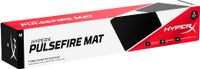 HyperX Pulsefire Mat - Gaming Mouse Pad - doek (M) - thumbnail