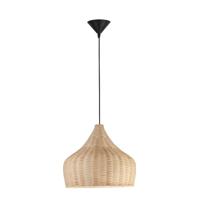 Lyora Rotan hanglampMia Ø 38,5cm - 9594341