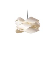 LZF - Link Klein Hanglamp