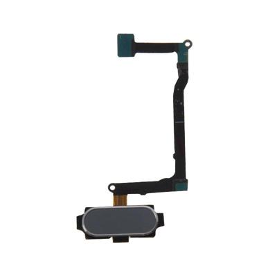 Home knop voor Galaxy Note 5 / N920(Grey)