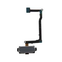 Home knop voor Galaxy Note 5 / N920(Grey)