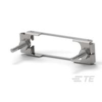 TE Connectivity 5745583-1 TE AMP AMPLIMITE Hardware 1 stuk(s) Bag