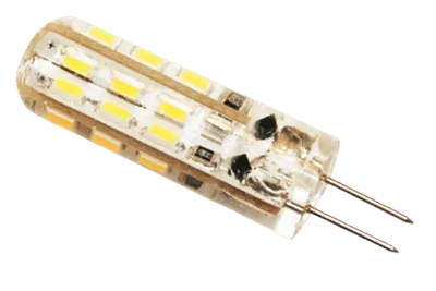 Haba Ledlamp G4 105 Lumen