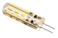 Haba Ledlamp G4 105 Lumen