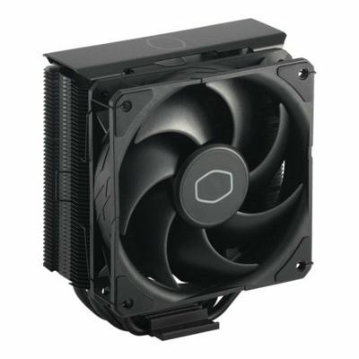 Case fan Cooler Master RR-S4KK-25SN-R1