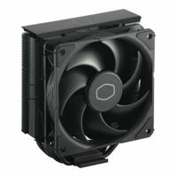 Case fan Cooler Master RR-S4KK-25SN-R1 Case fan Cooler Master RR-S4KK-25SN-R1