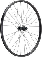 Newmen Performance 30 strong 29" 6-bolt 12x157 FADE Rear wheel