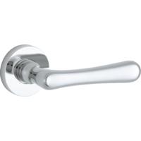 Krukgarn. Linea/Vivo geveerd MGC