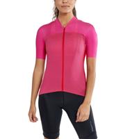Craft Hale Glow Jersey W Fietsshirt Dames XL/42