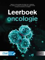 Leerboek oncologie (Paperback)