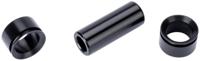 ROCKSHOX Guide bushing rs 8x 33mm