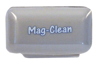 Superfish Mag Clean groot