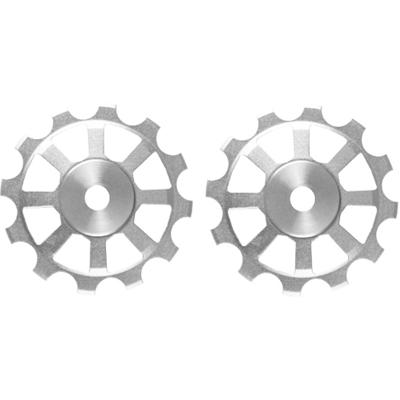 Novaride Ceramic pulley wheels 12 t