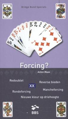 Forcing? (Paperback)
