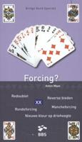 Forcing? (Paperback)