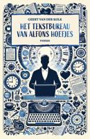 Het tekstbureau van Alfons Hoefjes (Paperback)