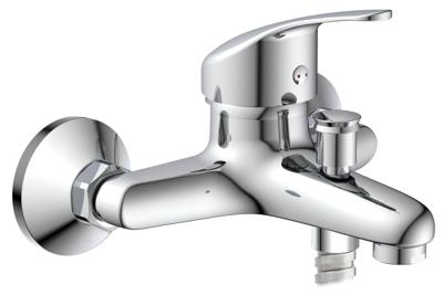 Ngk Eisl grande vita classic meraan bad | chroom - ni023cr ni023cr