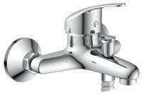 Ngk Eisl grande vita classic meraan bad | chroom - ni023cr ni023cr