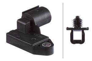 Remlichtschakelaar 6DD008622991