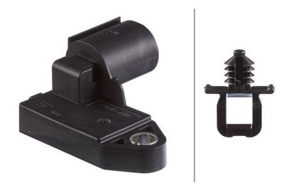 Remlichtschakelaar 6DD008622991