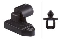 Remlichtschakelaar 6DD008622991