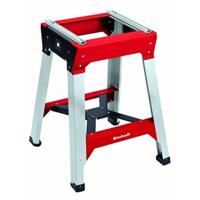 Einhell E-Stand zaagtafel Ø N/A