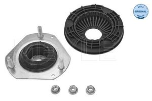 Reparatieset, Ring voor schokbreker veerpootlager 7146410019