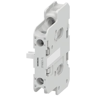 Siemens 3TY6501-1L Hulpschakelblok 1 stuk(s)