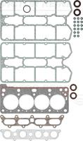 Reinz Cilinderkop pakking set/kopset 02-33595-01