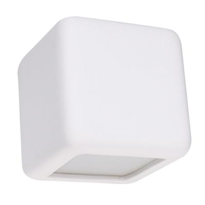 Wandlamp keramiek NESTA